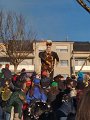 Carnaval de Courtepin (7)